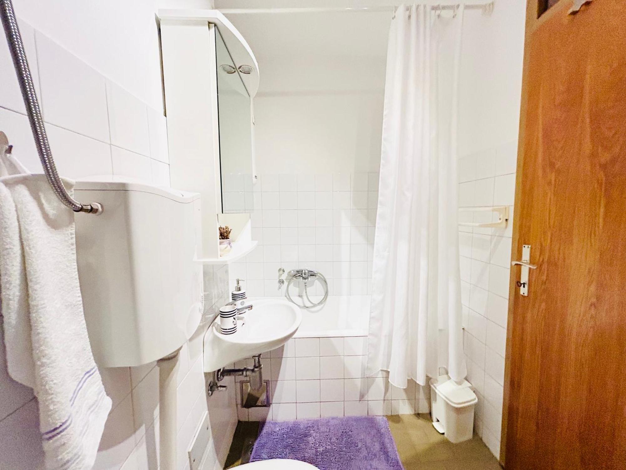 Apartman Mira Zadar Exterior photo